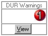 DUR Warnings