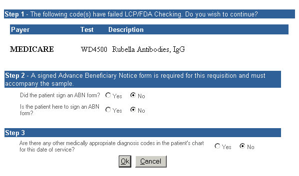 abn-from-an-order